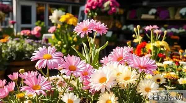 两性关系：男人过60岁，与女人相处牢记这3点，让生活甜如蜜