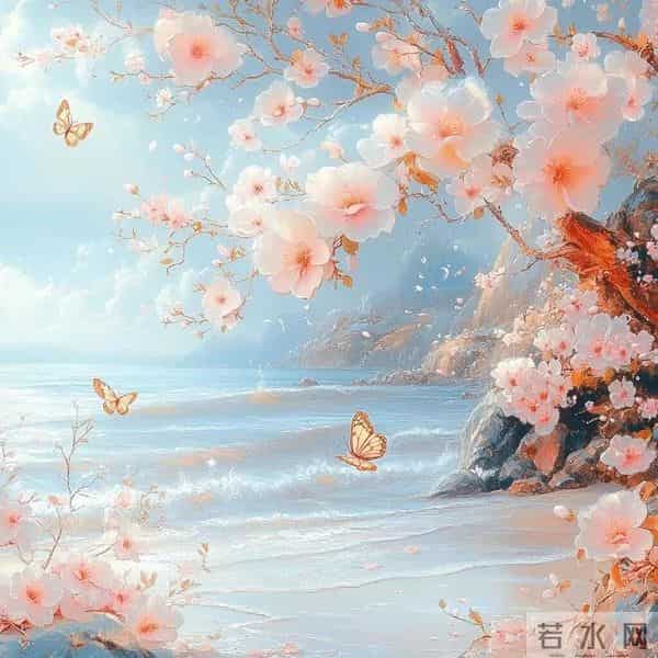 自 带 好 运 的 微 信 头 像