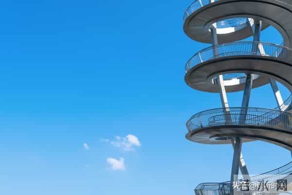 老天爷给你递梯子，贵人在暗处使劲！你再不开门，机会就真溜走了