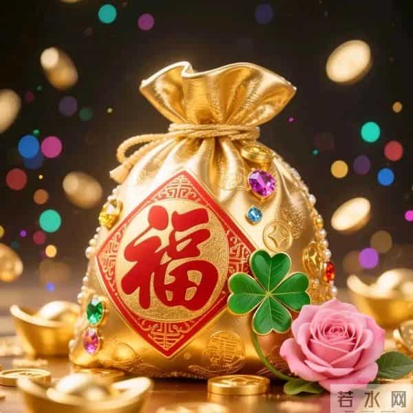 晨起暖心祝福图丨人生有缘成朋友，风雨同舟度春秋！