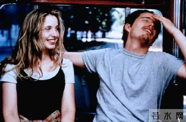 宠爱处女座的星座三个星座