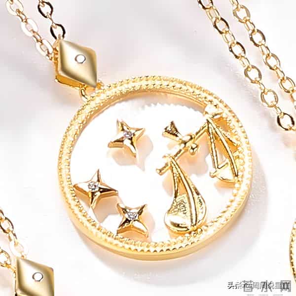 2026年是天秤座的大运之年，天秤座大运之年到底是2026还是2027？