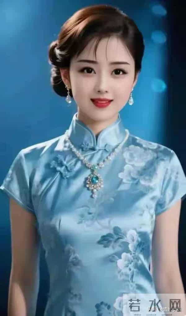 女人想结束“情人”关系，不会直说，而是做这五件事，逼你离开