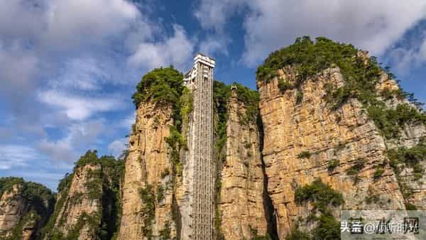 老天爷给你递梯子，贵人在暗处使劲！你再不开门，机会就真溜走了
