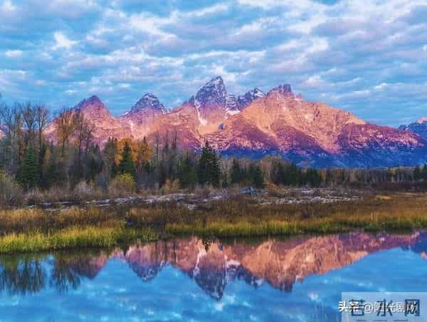 当今社会，女人最喜欢男人什么