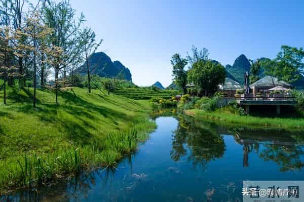 七十岁后最好的活法，记住这10句，晚年越过越舒坦