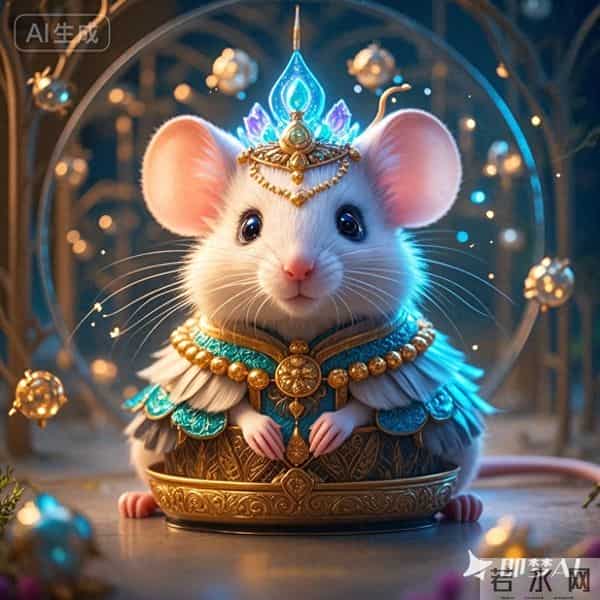 11月30号后，生肖鼠好事临门，心头牵挂终将开花结果