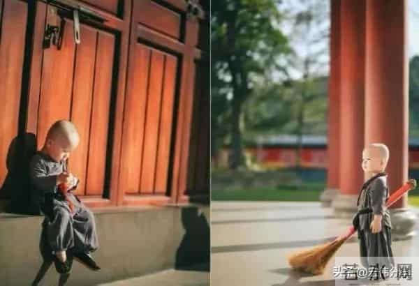 “人好命，天注定”：真正好命的人，会有以下四个特征