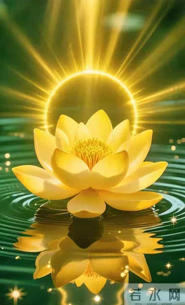 你的低谷期已彻底过去，接下来全是上坡路，签收好运！