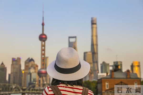 如果有人欺负你，记住这3点，你就赢了