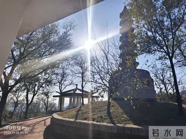 人与人之间，最体面的告别方式：不册除，不联系，不打扰