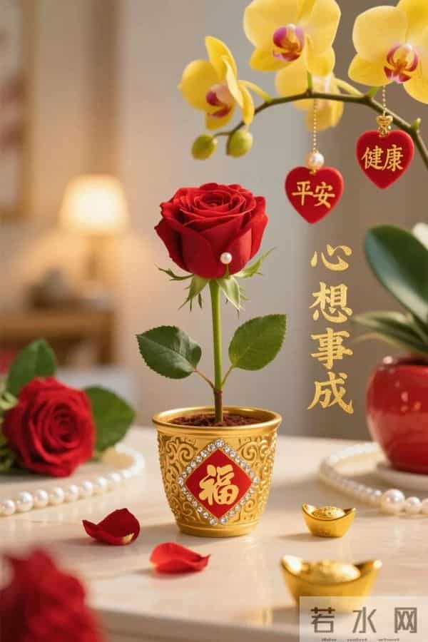 11月30日周日早安 早上好图片最新今天 温馨淡雅的周日早安美图