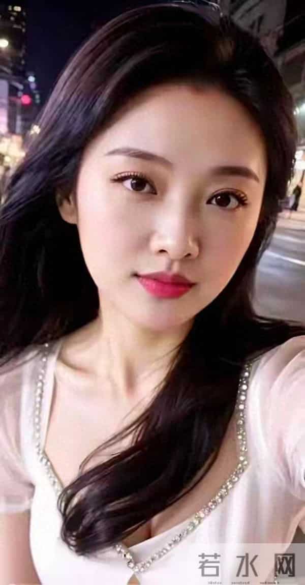 女人到死都不会承认的6件事，90%男人都被蒙在鼓里！