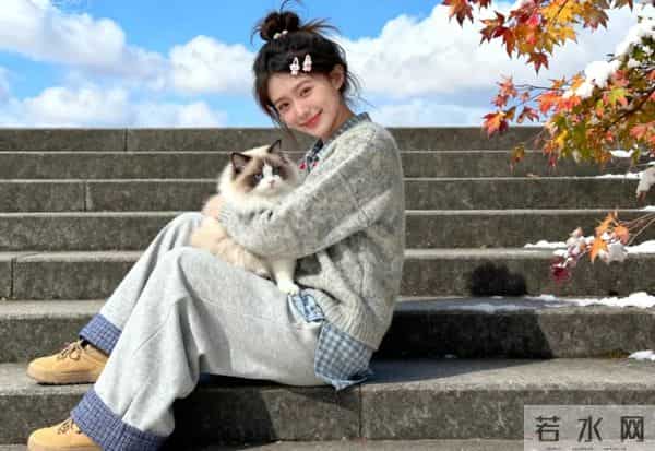 所有命好的人都有一个共性：主体性极强