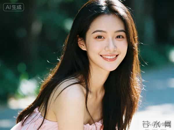 这6个行为说明女生对你有好感，别不懂！中3条以上，恭喜你有戏了