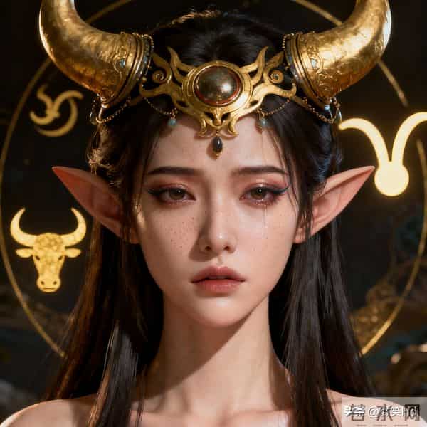 金牛先别急，12月你很可能要迎来一次“出圈式”逆袭！