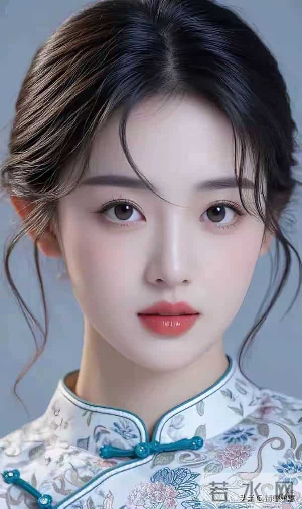 女人最容易被你约出来的4个时间段，她打断腿都不会告诉你的秘密