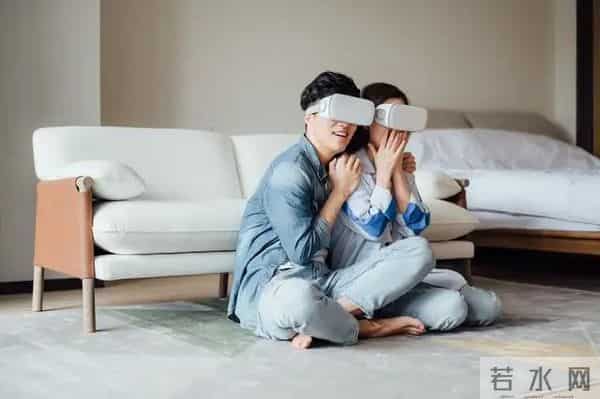 我和三个男人同居后，他们有一个共同特点，让我感到惊讶，落泪！