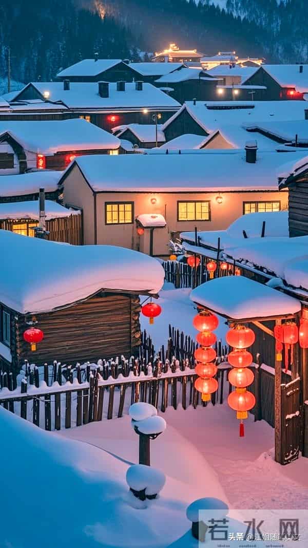 十一月走远，封藏秋序，浅酿冬光，愿你步履从容，岁岁安康