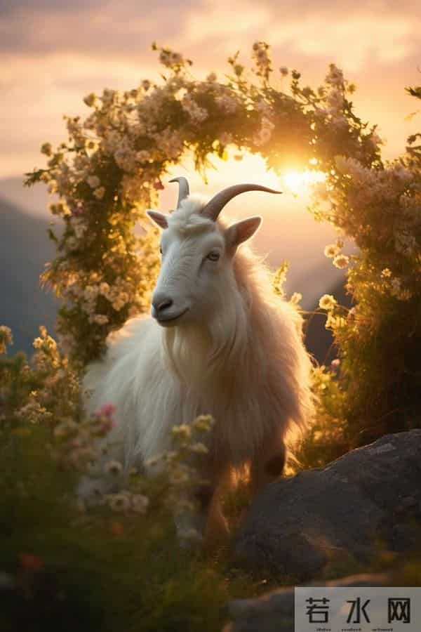 生肖羊注意！这三个人即将离开你，别哭，原因让人恍然大悟