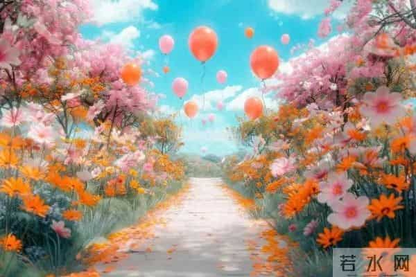 两性关系：为什么女人过了70岁还要找男人？70岁女人的大实话