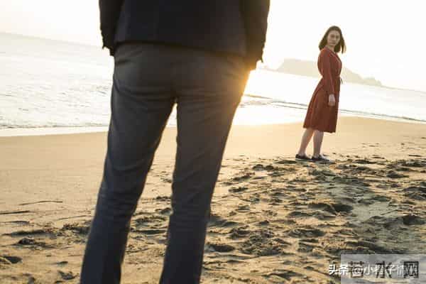 夫妻之间，男人越跟你吵架，一点就燃，越说明了3个真相1个事实