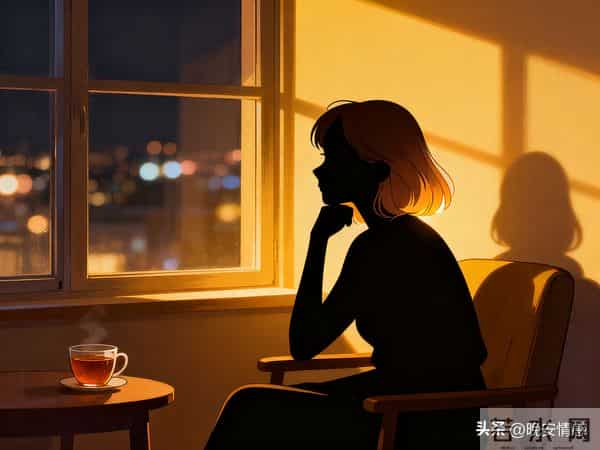 女人在什么时候，最容易“把持不住”，真实女性坦言“六破防”