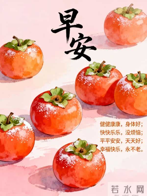 十二月第一天你好愿冬雪藏温柔，岁月赠安暖愿你梦之所及洒满欢笑