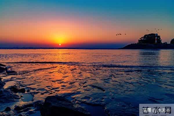 要知道，人过了80岁，活着也没有几个人在意你，看了此文你就懂