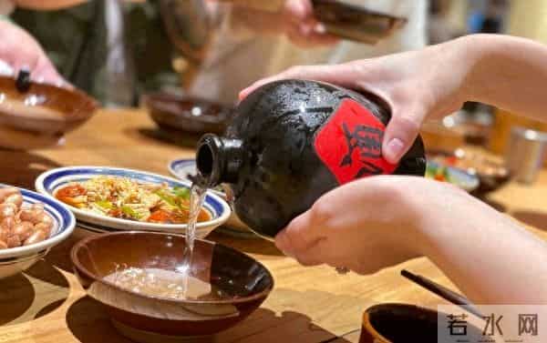 “话不投机半句多”：你的时间，千万别浪费在这三种人身上