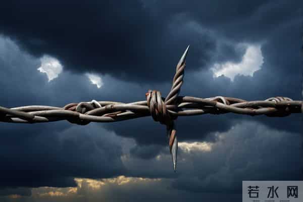 巨蟹座发达后第一要务：不是买房买车，而是这两件“护运事”