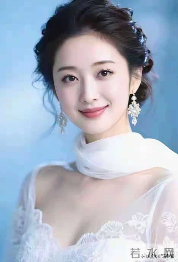 女人最容易被你约出来的4个时间段，她打断腿都不会告诉你的秘密