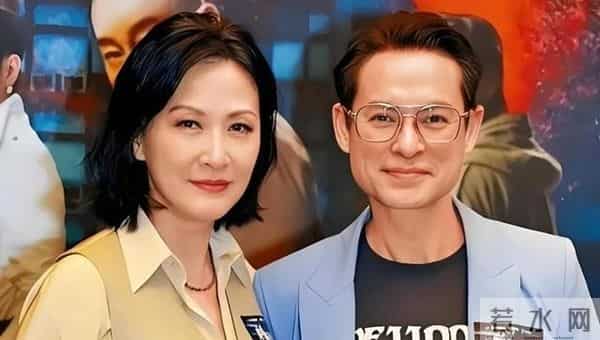 150万筹来的生机，终究没留住她：海俊杰8年婚姻的尽头，是遗憾