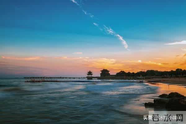 一个女人好不好撩，发她“三个字”立马见分晓