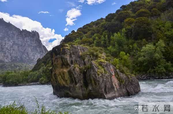 2026财富新赛道，谁将笑到最后？