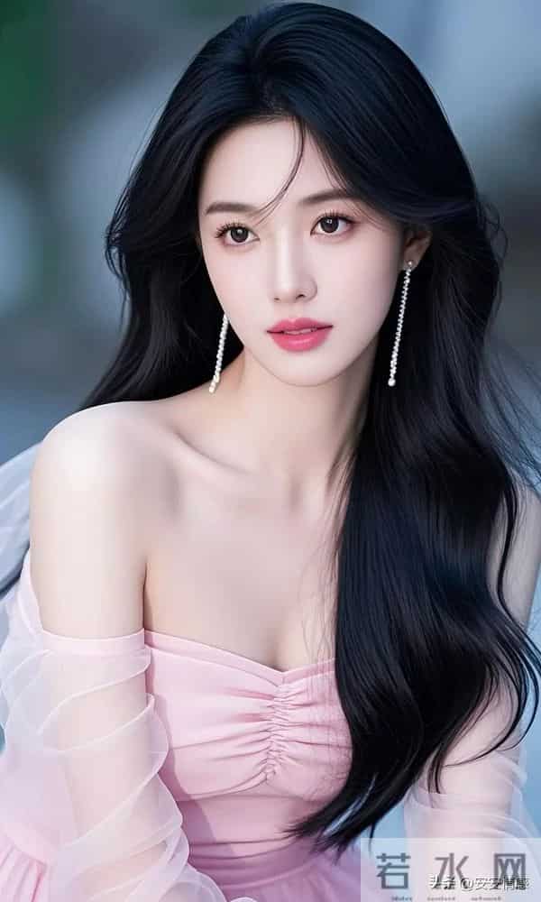 第一次同居，女人到底在怕什么？妹子大胆说实话，男人看完别忽视