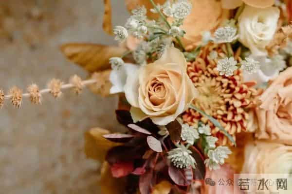 男人不愿意和第三者分开,最后的结局是怎样?这篇文章会警醒你!