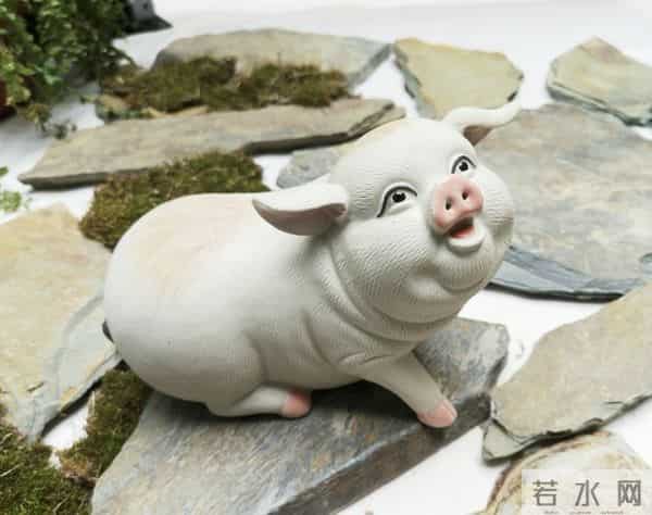 生肖猪：熬过低谷，你的“顺”已加急派送，往后万事皆顺！