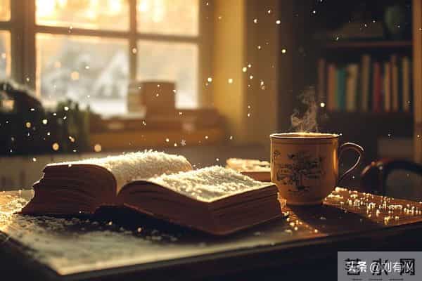 我是真的老了，如果您也跟我一样，就说明您也老了