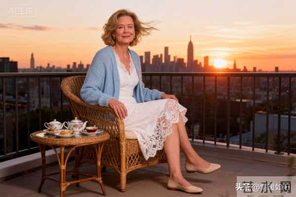 女人有三处隐私不让男人看，让你看，说明对你有缘