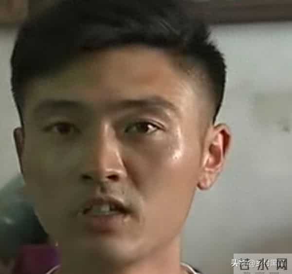 姑娘远嫁遭公婆羞辱，过春节忍无可忍进行反击，干的漂亮