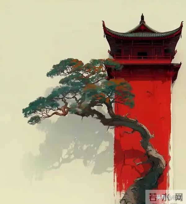 老了才明白-夫妻到七十，若还有这三样，余生无憾!