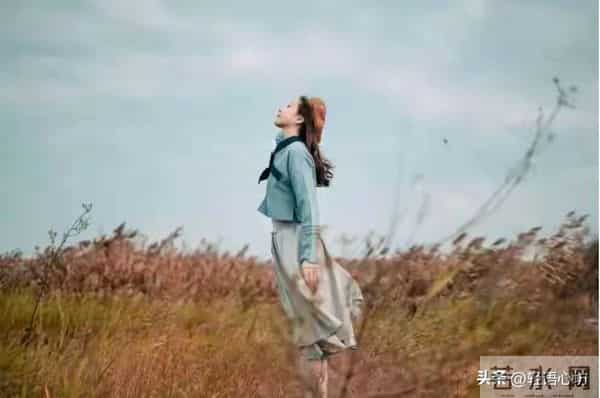 两性关系：女人最讨厌男人触摸的三个地方，希望男人要明白