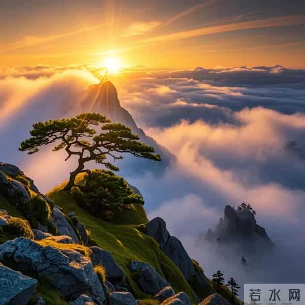 自 带 好 运 的 微 信 头 像