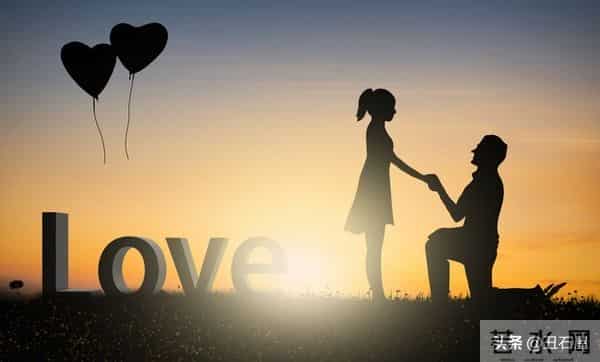 两性交往，女生发“嗯嗯”是什么意思，男人一定要懂