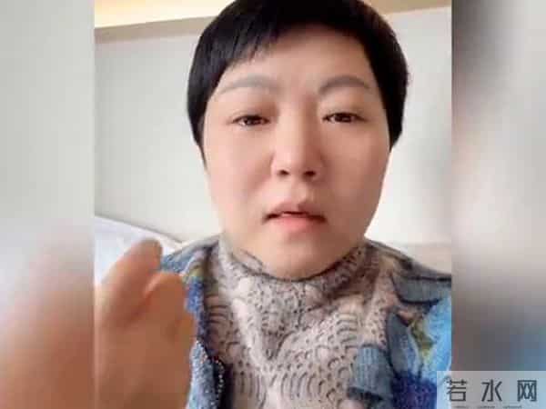 开车六小时回娘家看父母，没想到竟然被这样对待！忍不住崩...