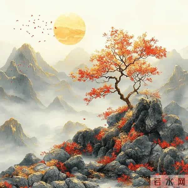 自 带 好 运 的 微 信 头 像