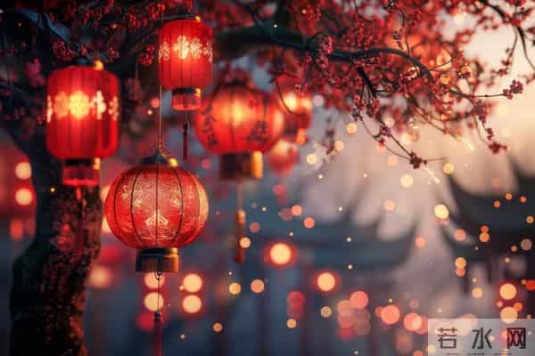 2026年开启逆袭之旅，不鸣则已，一飞冲天！你必定惊艳所有人