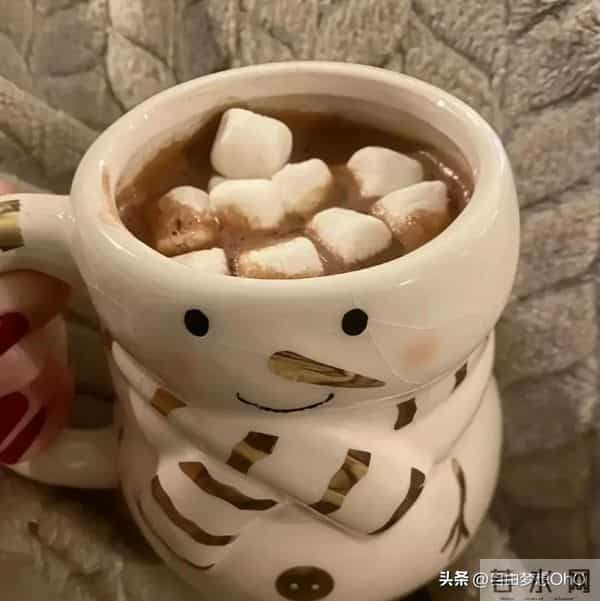 心最狠的几大星座