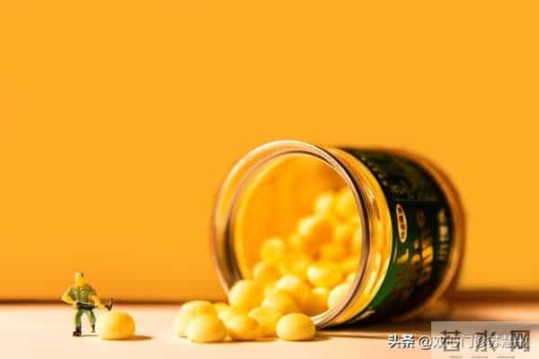 3个让你焦虑症永远好不了的坏习惯！